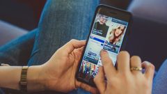 Medietilsynet ønsker blant annet å finne ut hvordan det står til med folks kunnskap og ferdigheter om hvordan ulike typer medier fungerer, og hvordan de ser forskjell på sanne og falske påstander og kommersielt og redaksjonelt innhold. Foto Medietilsynet