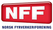 Norsk Fyrverkeriforening