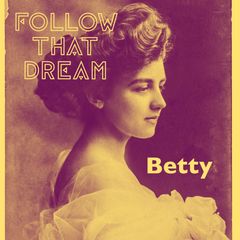 Artwork for «Betty»