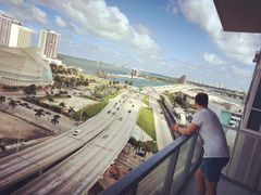 Foto: Sondre Fristad