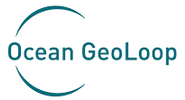 Ocean GeoLoop