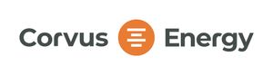 Corvus Energy-logo