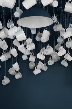 Foto: Inger Marie Grini