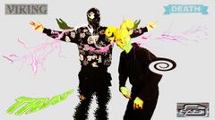 VIKING_DEATH_TRAP.EXE