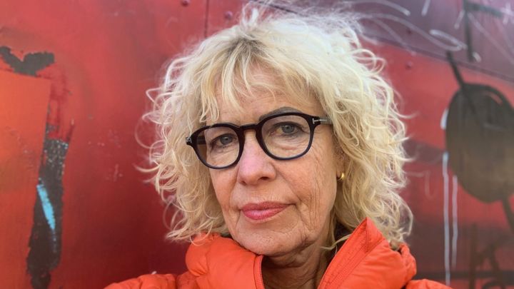 Margrete Wiede-Aasland skal lede prosjektet «Positiv seksualitet som verktøy mot incest og seksuelle overgrep» hos Sex og Politikk.