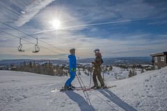 Europeiske Reiseforsikring går utenfor egne vilkår og utvider til også å dekke avbestillinger grunnet pålagt smittekarantene. Foto: NTB Scanpix