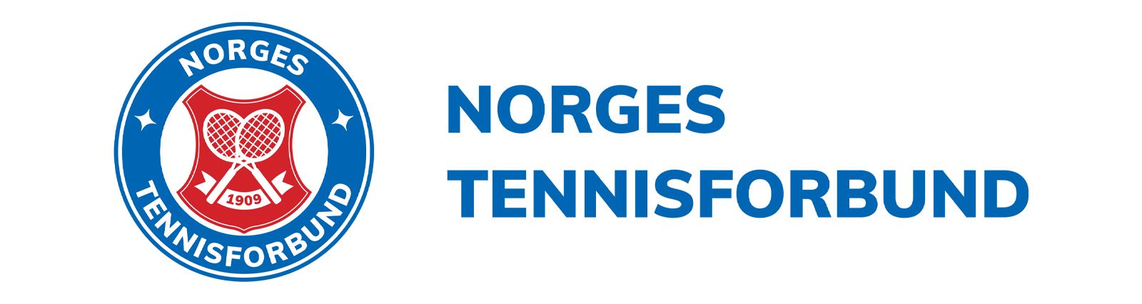 Norges Tennisforbund