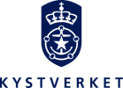 Kystverket-logo