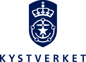 Kystverket