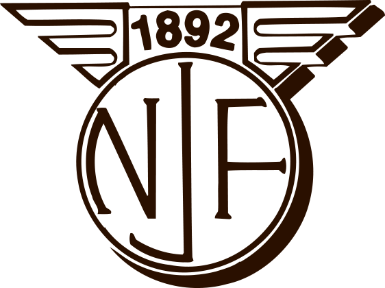 NJF logo.png