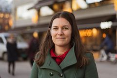 – Alkoholbruk kan oppleves som vanskelig å snakke med andre om. Derfor er vårt håp at å ta en test skal være et lavterskel første skritt på veien, sier Randi Hagen Eriksrud i Av-og-til.