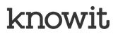 KNOWIT REAKTOR SOLUTIONS AS