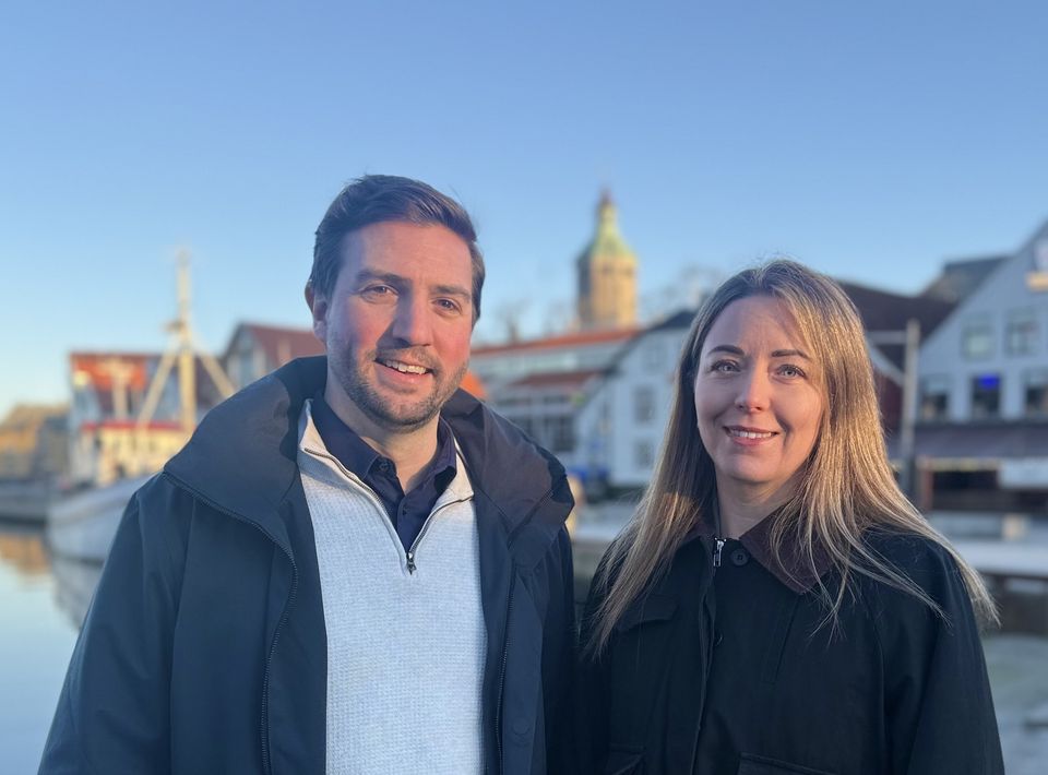 Agnes_Espen_fotokreditt_RegionStavanger