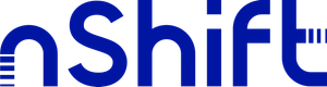 nShift-logo