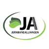 Jernbanealliansen