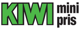 KIWI Minipris