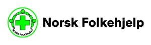 Norsk Folkehjelp
