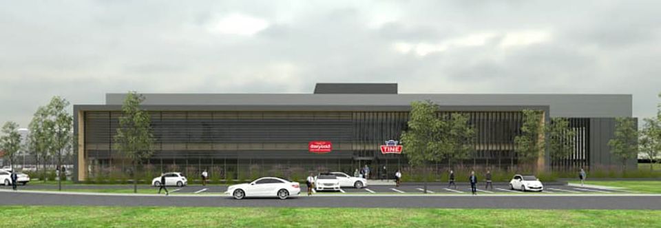 kommunikasjon.ntb.no