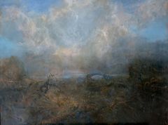 Tidsbroen, Thorvald Lund-Hansen