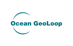 Ocean GeoLoop