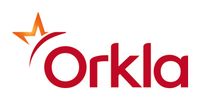 Norske Kvinners Sanitetsforening