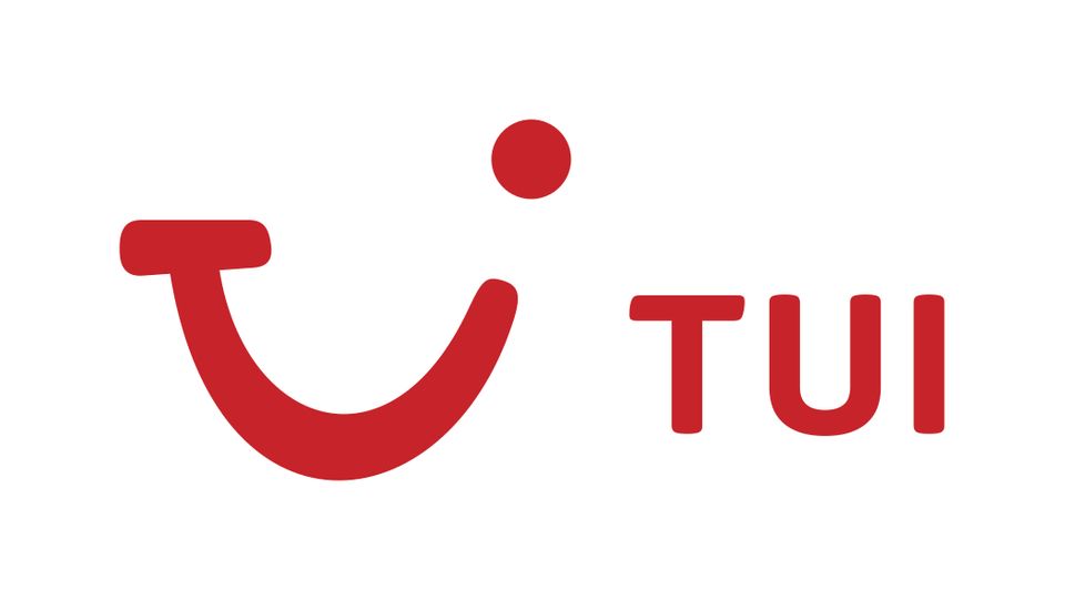 TUI_Logo_No claim