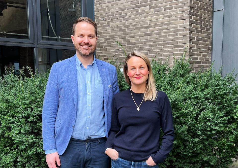 stig og malin mars 26