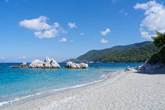 Skopelos