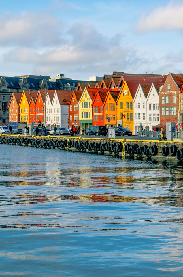 iStock-2200618352 (1).jpg