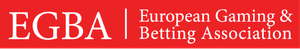 European Gaming and Betting Association (EGBA)