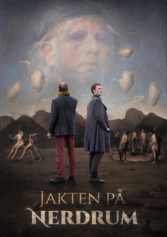 Koverbilde med tekst.