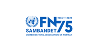 FN-sambandet