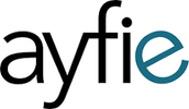 Ayfie Group-logo