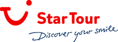 Star Tour Logo