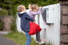 FOTO: Kimm Saatvedt / Posten