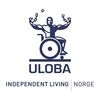 ULOBA