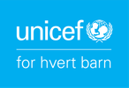 UNICEF Norge