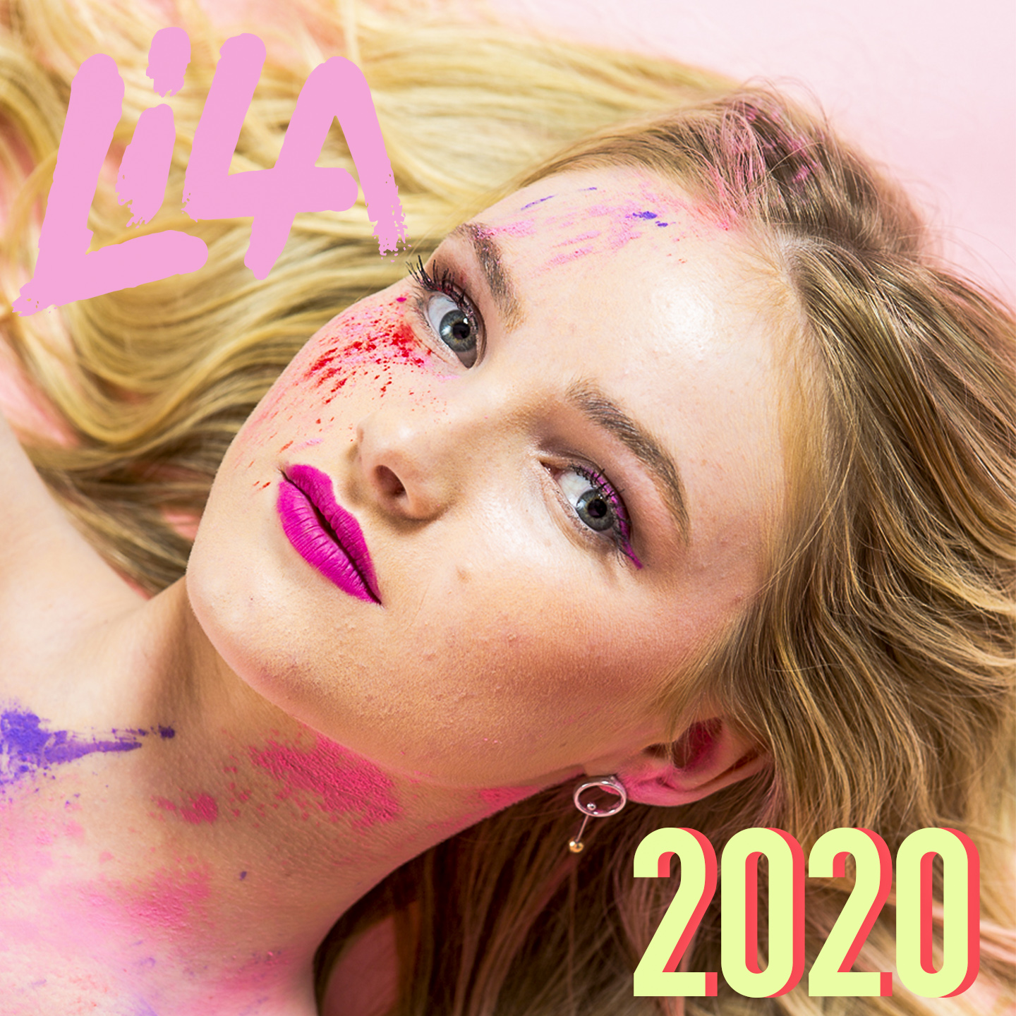 Лила песни. Pop Music 2020. Музыкальные новинки 2020. Модная песня. Песни 2020.