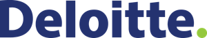 Deloitte