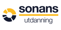Sonans