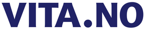 VITA