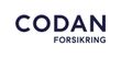 Codan Forsikring