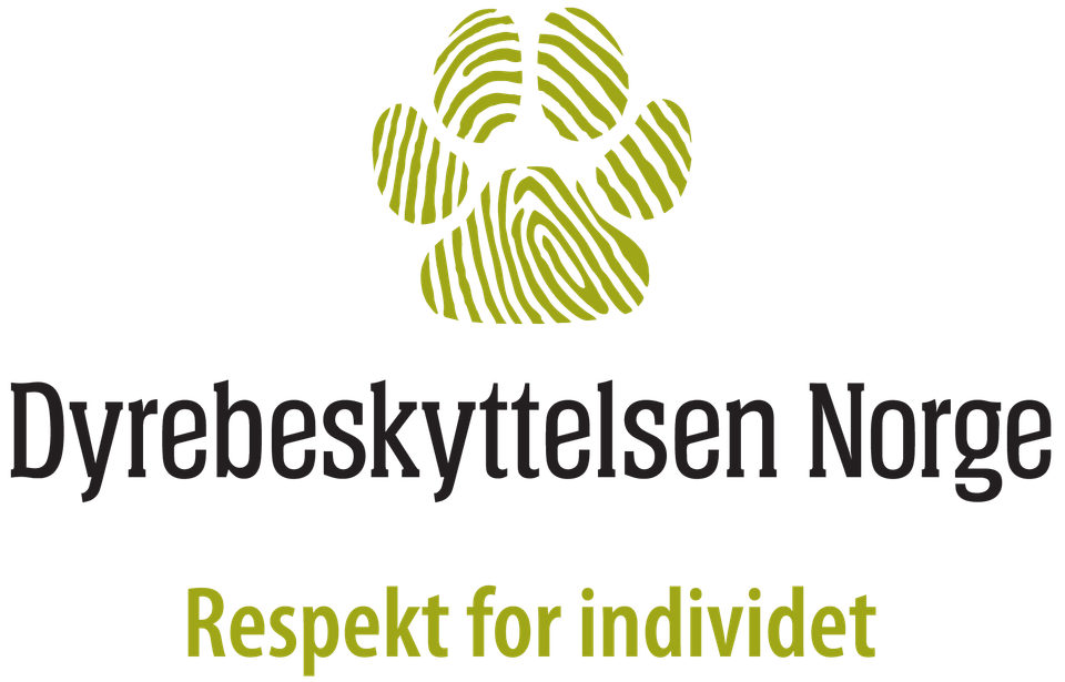 Dyrebeskyttelsen Norge