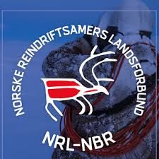 NRL - Norske Reindriftsamers Landsforbund