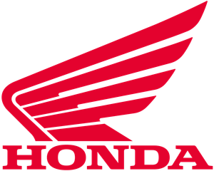 Honda MC Norge