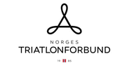 Norges Triatlonforbund