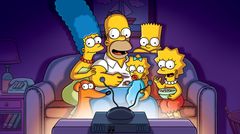 Fra 15. september finner du 30 sesonger og over 600 episoder av «The Simpsons» sammen med «The Simpsons Movie» på Disney+ i Norge.