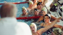 Medlemskapstallene viser en økning på 2 prosent, mens aktivitetstallene viser en økning på 1,6 prosent. Foto: Erik Ruud / Norges idrettsforbund