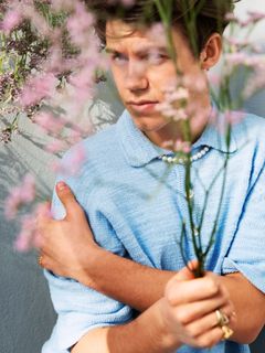 Peder Elias (c) Guro Sommer