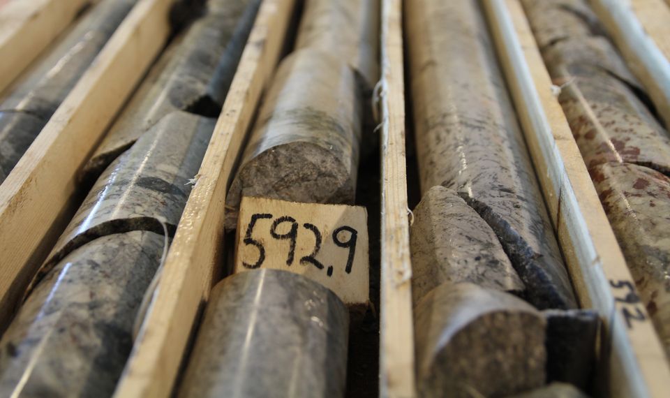 Komprimert_20240122_Kjerneprøver Fen skole sept 2023